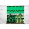 7392 1 drevene sachy dubove obrovske