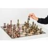 Šachová súprava Ludwig