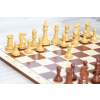 Olympic sakk-készlet