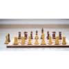 Olympic sakk-készlet