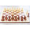 Olympic sakk-készlet