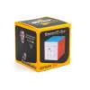 Rubik-kocka 4x4x4 QiYuan 6 színű