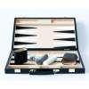 7556 1 backgammon v kufriku