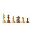 7559 2 sachove figurky american staunton