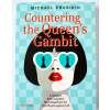 7720 countering the queen s gambit