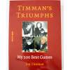 Timman's Triumphs