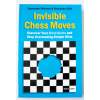 Invisible Chess Moves