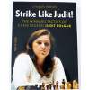Strike like Judit!