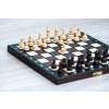 7852 6 drevene sachy a backgammon male