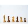 7858 1 sachove figurky premium klasik