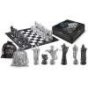 5500 3 sachy harry potter