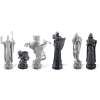5500 2 sachy harry potter