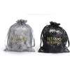 5500 sachy harry potter