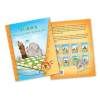7986 4 workbook studies
