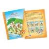 7989 5 workbook decoy