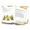 7992 workbook combinations