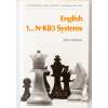 English 1...N-KB3 System