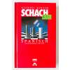 A. Suetin, Schach Spanisch Geschlossene Systeme