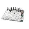 8193 1 centaur chess computer crystal edition sachovy pocitac