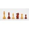 8199 8199 sachove figurky champion red