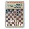 Modern spelöppningsteori i schack 1
