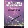 8414 alterman gambit guide black gambits 2
