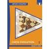 8423 chess evolution 1 by artur yusupov