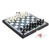8627 11 drevene sachy kralovske standard