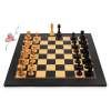8776 10 the queen s gambit official set