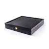 8830 chess wooden box