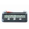8857 2 digitalne sachove hodiny leap basic