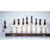 8878 4 drevene magneticke sachy sapele