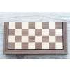 8878 drevene magneticke sachy sapele