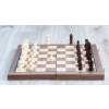 8878 5 drevene magneticke sachy sapele