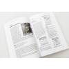 8912 2 think like ivanchuk