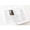 8912 3 think like ivanchuk