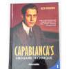 8924 capablanca s endgame technique