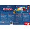 9056 1 halma cinska dama