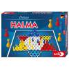 9056 2 halma cinska dama