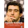 kramnik