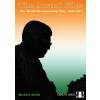 9098 the anand files