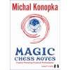 9107 magic chess moves
