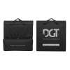 9128 dgt carrying bag black