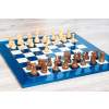 9137 3 sachy royal blue prestige