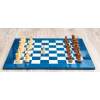 9137 2 sachy royal blue prestige