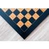9155 3 sachovnica black olive premium