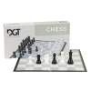 9341 7 dgt chess box with giftbox