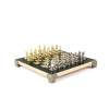 9413 4 s1gre 2