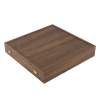 9422 2 wooden brown box 9c921aa2 7bdd 431c a43e c54453b482fc