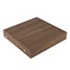wooden brown box 9c921aa2 7bdd 431c a43e c54453b482fc